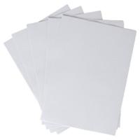 Copier Paper A4 Ream-Wrapped [Box of 2 Packs x 5 Reams (5,000 shts)]