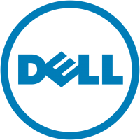 Dell KB525C USB QWERTY UK English Collaboration Keyboard