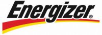 Energizer Lithium CR2016 Coin Cell (Pack 12) - E303692900