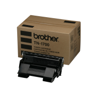 Brother Yellow Toner Cartridge 4k pages - TN135Y
