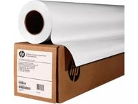 HP Premium Vivid Colour Backlit Film Matt PET 220µm 285g/m2 914mm x 30.50m Box of 1 roll Q8747A