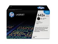 HPQ5950A