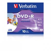 VM34986