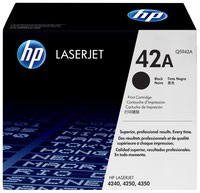 HPQ5942A