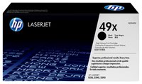 HPQ5949X