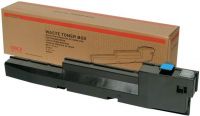 OKI Waste Toner Cartridge Box 30K pages - 42869403