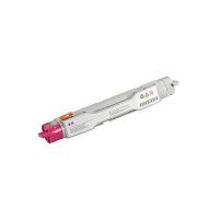 Dell 5110CN 12K Magenta Toner