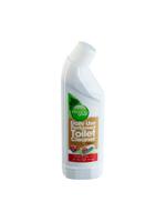 Maxima Green Daily Use Toilet Cleaner 750ml 1009002