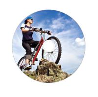 Verbatim DVD-R Spindle 4x 4.7GB (Pack of 50) 43533
