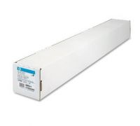 HP Uni Inst Dry Photo Paper S/Matt High White 1-side Coated 200gsm 610 x 30.50m FSC4 1 RL Q6579A