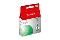 Canon PGI9G Green Standard Capacity Ink Cartridge 14ml - 1041B001