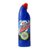 Parazone Thick Bleach 750ml 1016014