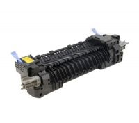 DELL 3110 MAINTENANCE KIT TG142