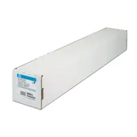 HP Bond Paper White Inkjet 80g/m2 914mm x 45.7m - Q1397A