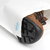 PostSafe Super Strong Env E4 305x395mm Opaque PK100