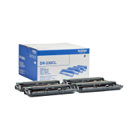 BRDR230CL