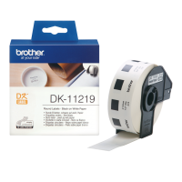 BRDK11219