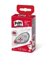 Pritt Compact Flex Correction Roller 4.2mm x 10m - 2700455