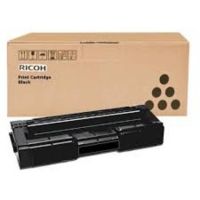 Ricoh C310E Black Standard Capacity Toner Cartridge 6.5k pages for SP C232DN - 406479