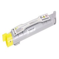 Dell 5110CN 8K Yellow Toner