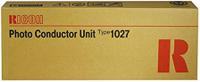 Ricoh PCU Type 1027 412271 Aficio 1022 412271 411018