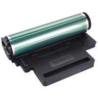 Dell 1235CN Imaging Drum 24K C920K