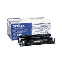 BRDR3200