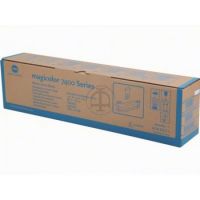 Konica MC7450 Waste Toner Box 18K Pages