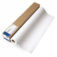 Epson Presentation Matte Paper Roll 44 in x 25m - C13S041220