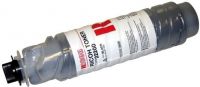 Ricoh 2220D Black Standard Capacity Toner Cartridge 11k pages for MP 3353 - 885266