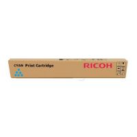 Ricoh MPC2800 Cyan Toner 841127 