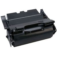 Dell 59510011 Black Standard Capacity Toner Cartridge 20k pages - HD767