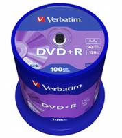 VM36515