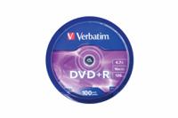 VM36515