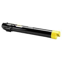 OEM Xerox 106R01438 Yellow 17800 Pages Original Toner