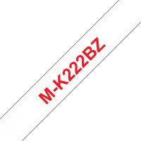 BRMK222BZ