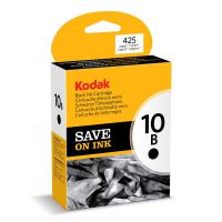 Kodak 3949914 10B Black Ink 14ml