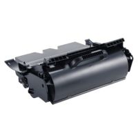 Dell 5210N High Capacity Toner