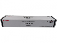 CANON 2792B002 EXV31 BLACK TONER