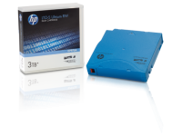 HP LTO5 Data Tape 1.5TB - C7975A