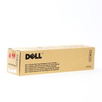 OEM Dell 593-10923 Magenta 12000 Pages Original Toner