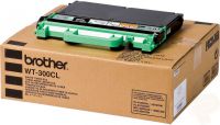 Brother Waste Toner Box 50k pages - WT300CL