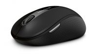 Wireless Mice 4000 graphite