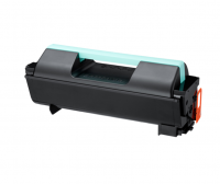 Samsung MLTd309S Ml5510Nd/6510Nd Black Toner 10K