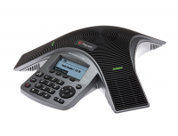 Polycom IP5000 SIP Conference Phone
