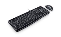 LC02060