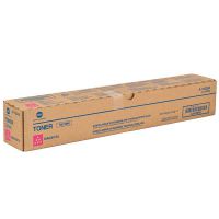 OEM Konica Minolta A11G350 TN319M Magenta Toner