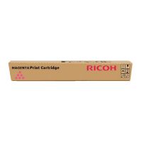 Ricoh MPC3001 Toner Magenta Toner Cartridge  842045 841426