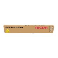 Ricoh MPC3001 Toner Yellow Toner Cartridge  842044 841425