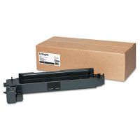 Lexmark C792/X792 Waste Toner Bottle